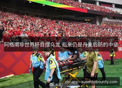 阿格南非世界杯自摆乌龙 后来仍是丹麦后防的中坚 阿格南非世界杯自摆乌龙 后来仍是丹麦后防的中坚
